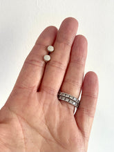 Load image into Gallery viewer, Melted Studs