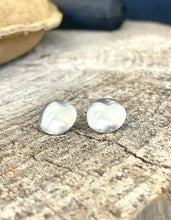 Load image into Gallery viewer, Dome Studs