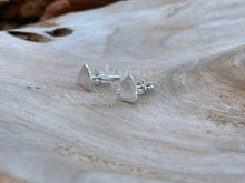 Load image into Gallery viewer, Trillion Studs