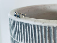 Load image into Gallery viewer, Melted Studs