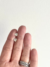 Load image into Gallery viewer, Trillion Studs