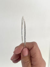 Load image into Gallery viewer, Chunky Bangle