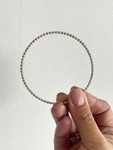 Load image into Gallery viewer, Bubble Bangle