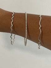 Load image into Gallery viewer, Bubble Bangle