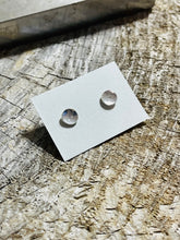 Load image into Gallery viewer, Small Textured Studs