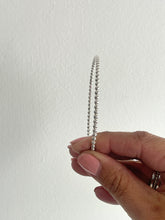 Load image into Gallery viewer, Bubble Bangle