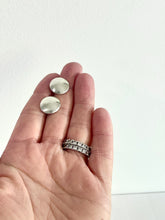 Load image into Gallery viewer, Dome Studs
