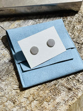 Load image into Gallery viewer, Large Textured Studs