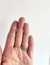 Load image into Gallery viewer, Bubble Studs